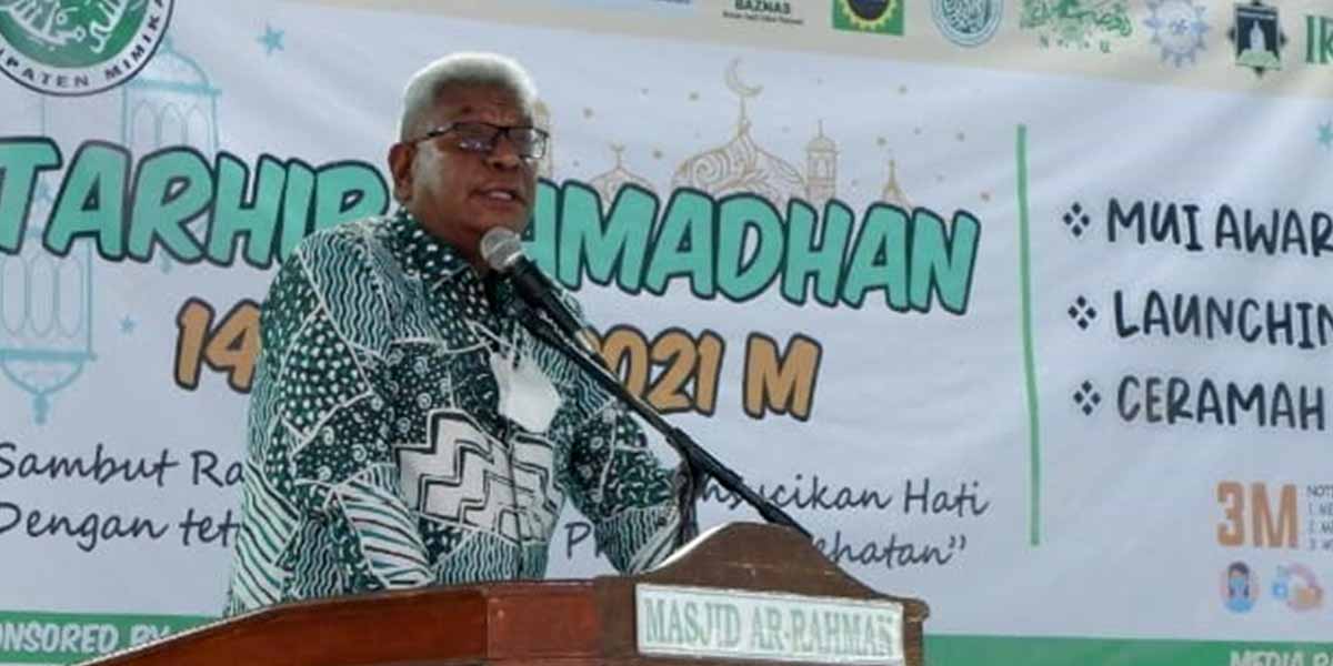 boleh-salat-tarawih-berjamaah-di-ramadan-tahun-ini